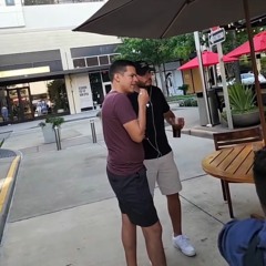 LHdD 5 Agosto 2022 Ejemplos De Inmadurez