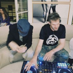 Monti_Living_Room_Session_001