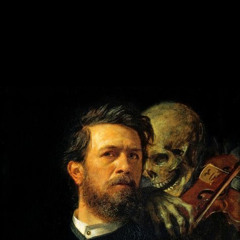 Střílečky 2