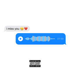Mobtrap - I MISS YOU (prod.znd)