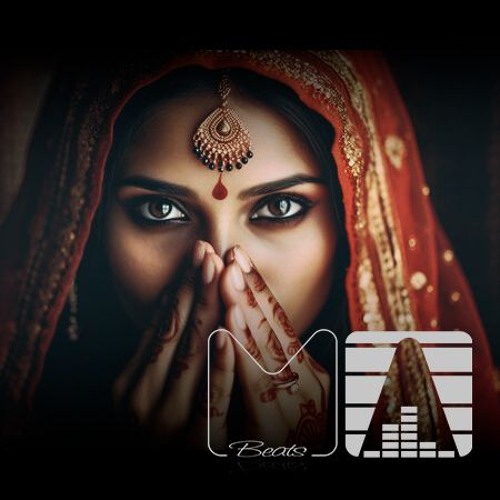 STBB # 907 - T A K E • A • L O O K (Non Entry)