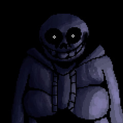 The [CLASSIFIED] Experiment Cover