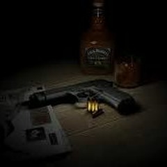 Aus Dir Wird Nix Mehr 2.0 (Prod. By BlackmasterBeatz)