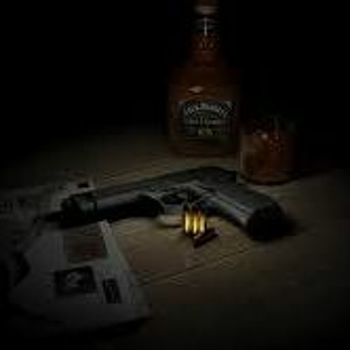 Aus Dir Wird Nix Mehr 2.0 (Prod. By BlackmasterBeatz)