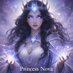 Paasz Witch  (Dutch Technodance)