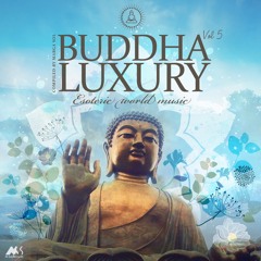 Night over Bangkok (Original Mix)