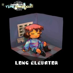 Long Elevator