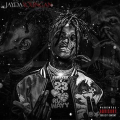 JayDaYoungan - On me (official audio) unreleased