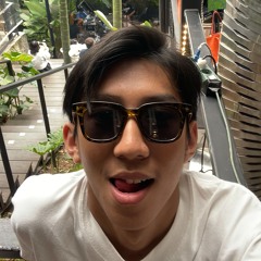 drop enakeun v42 bootleg