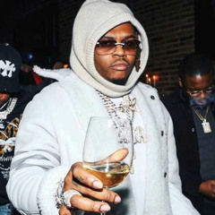 Gunna - Never Thought (Unreleased).mp3