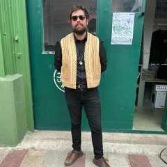Pako Vega (21/5/23)