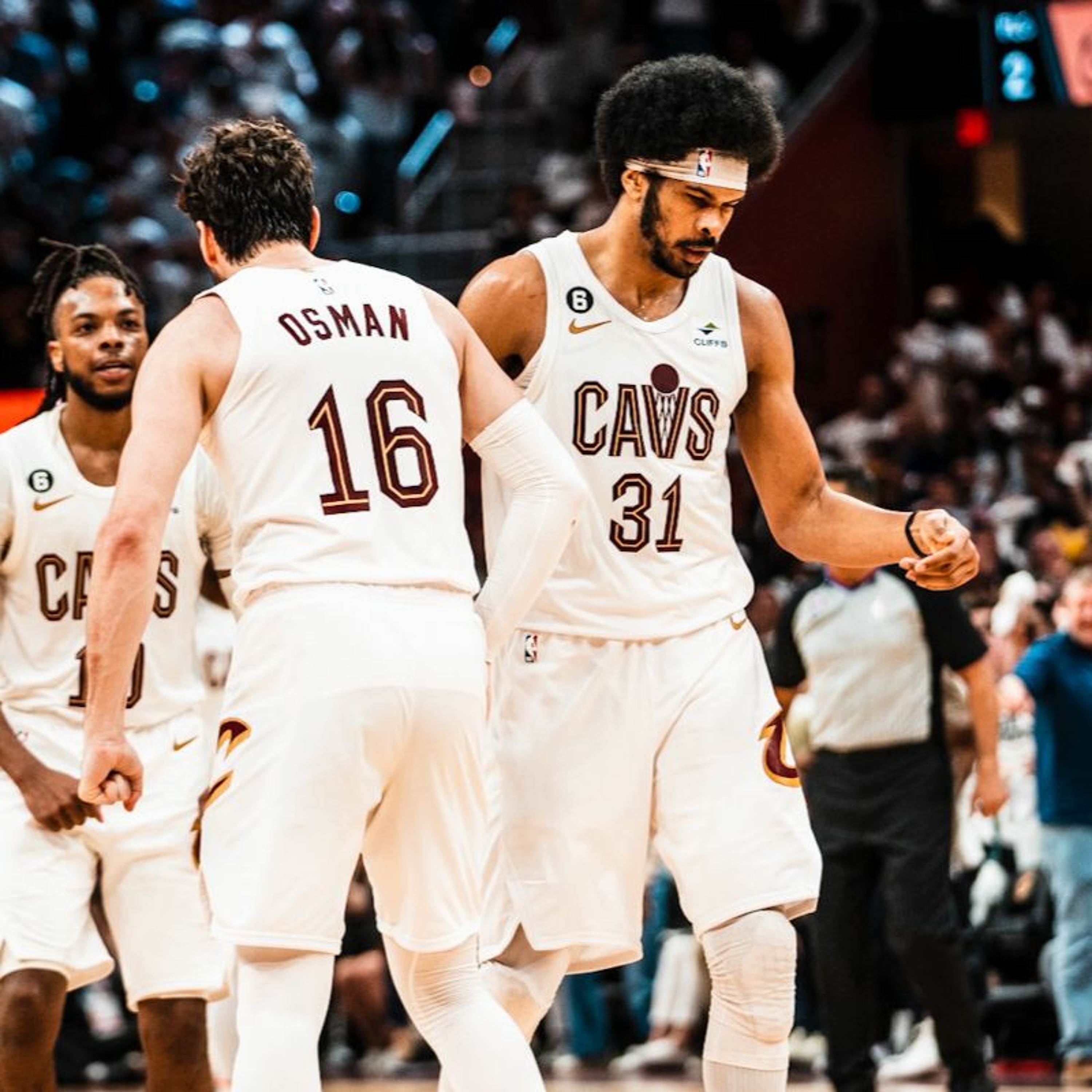 CavsDotCom