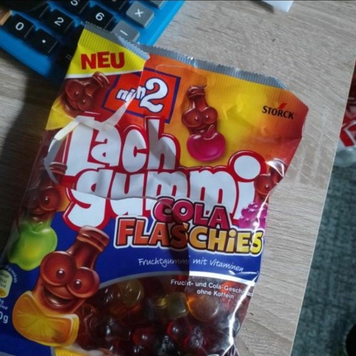 Goa goa mpu beim bahngleis ja