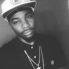 Looney Savage Habbits