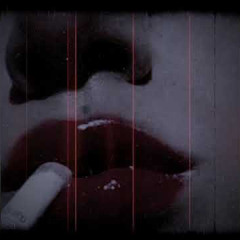 Grivina  - я хочу (slowed+reverb)