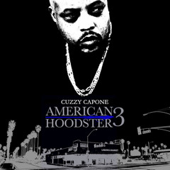 All My Life (feat. Nipsey Hussle & Rebecca)