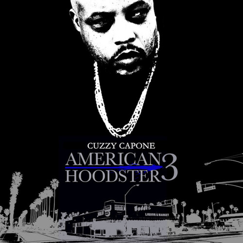 All My Life (feat. Nipsey Hussle & Rebecca)