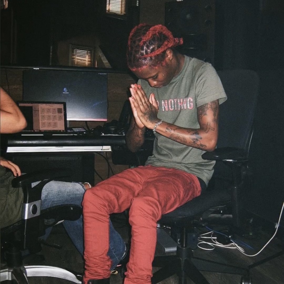 Stream nine vicious - nothing left inside (patrick) by ひ | Listen Stream nine vicious - nothing left inside (patrick) by ひ | Listen