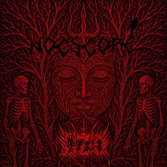 Nocscore - Especial Mahāśivarātri (Experimental Darkpsy)