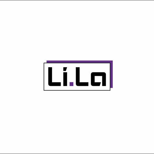 Li La Sp Stream Li.La | Listen to Releases playlist online for free on SoundCloud