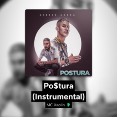 Pô$tûra (Ynztrûméintául)