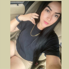 🎶 Rolita pa Mcpau 🎶