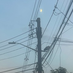 thumbin (ft. Thrift)