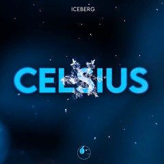 Iceberg - Celsius (ETR Release)