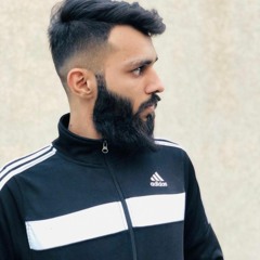 Fakira♠                           MAlIK_inTheMix🚬