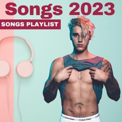 Billboard Hot Songs This Week | Justin Bieber | | Ed Sheeran | Charlie Puth |  Pop Songs 2023 | New