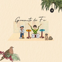 1 - Gramito De Fe