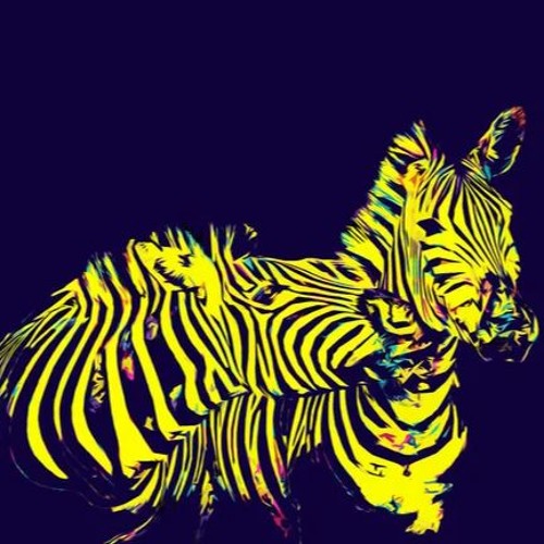 Stream AmySnowRocks | Listen to 2025 Mixie Mixes playlist online for ...