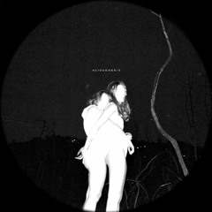 Acidbrain - Ego