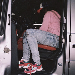 Tylenol - Lucki .