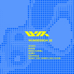 WUMSESSION 02 - Ratzefummel