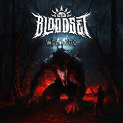 Wendigo