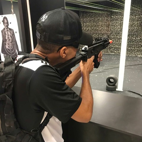 ELE VAI BOTAR ((DJ PHAEL DO CHAPADÃO)) BEAT HU 2020