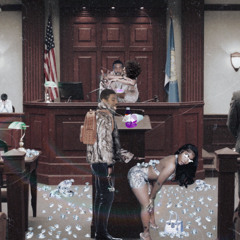 Stack My Cake (Prod. Dos4vr) *No Auto*