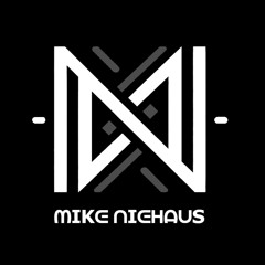 High Tech House #Mix 00II