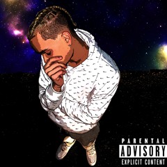 YB - IDGAF (prod. jflex)