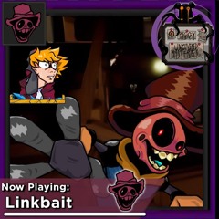 Piggy: Uncovered Mysteries - Linkbait