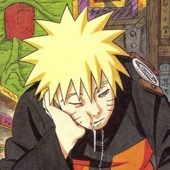 ice_bridgde 08.13.2023