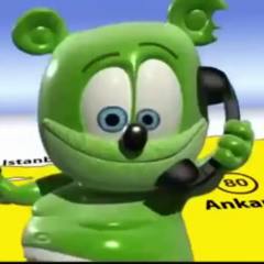 VAPUR TREN NERDEN KALKAR - 118 80