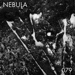 Nebula Podcast #79 - DJ SPOILER