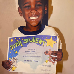 ANONYMOUS CALLER (OUTRO)