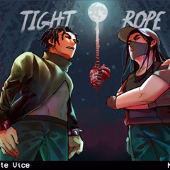 TIGHT ROPE FT  MVKO PROD ALLIGNED