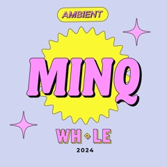 MINQ