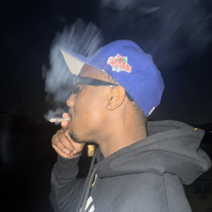D Wick - Back Then