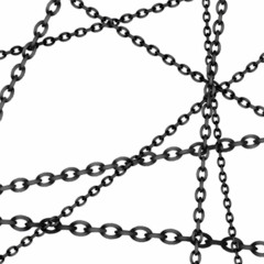 4ale - kykla (prod. by blackssidee)