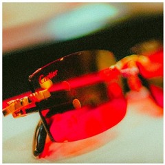 Vision Up (Prod. Kyle Beats)